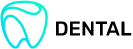 Dentist_Logo